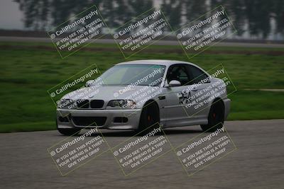 media/Jan-24-2026-Speed Ventures (Sat) [[516b58eadb]]/Around the Pits/